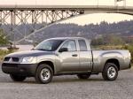 Mitsubishi Raider LS 2007 года